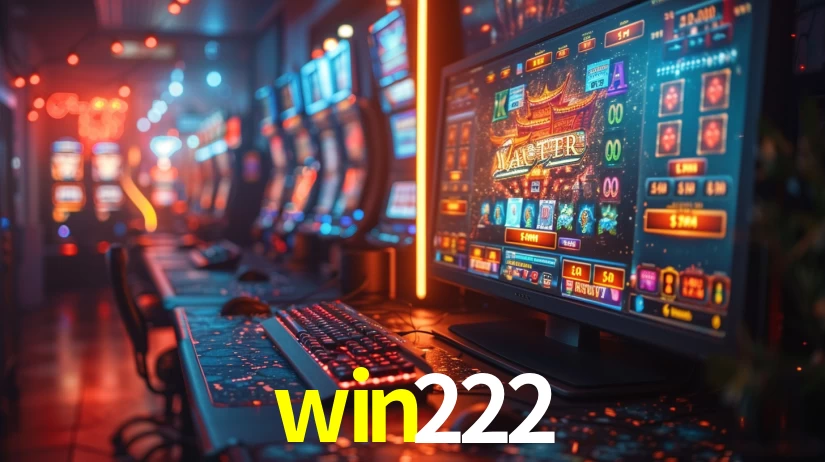 win222 bet