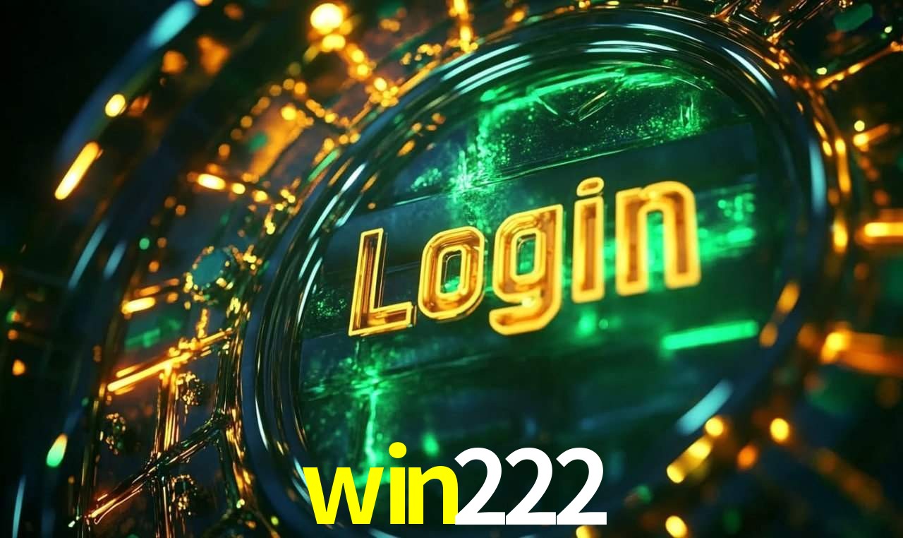 Descubra a Essência do win222: Nossa História e Compromissos