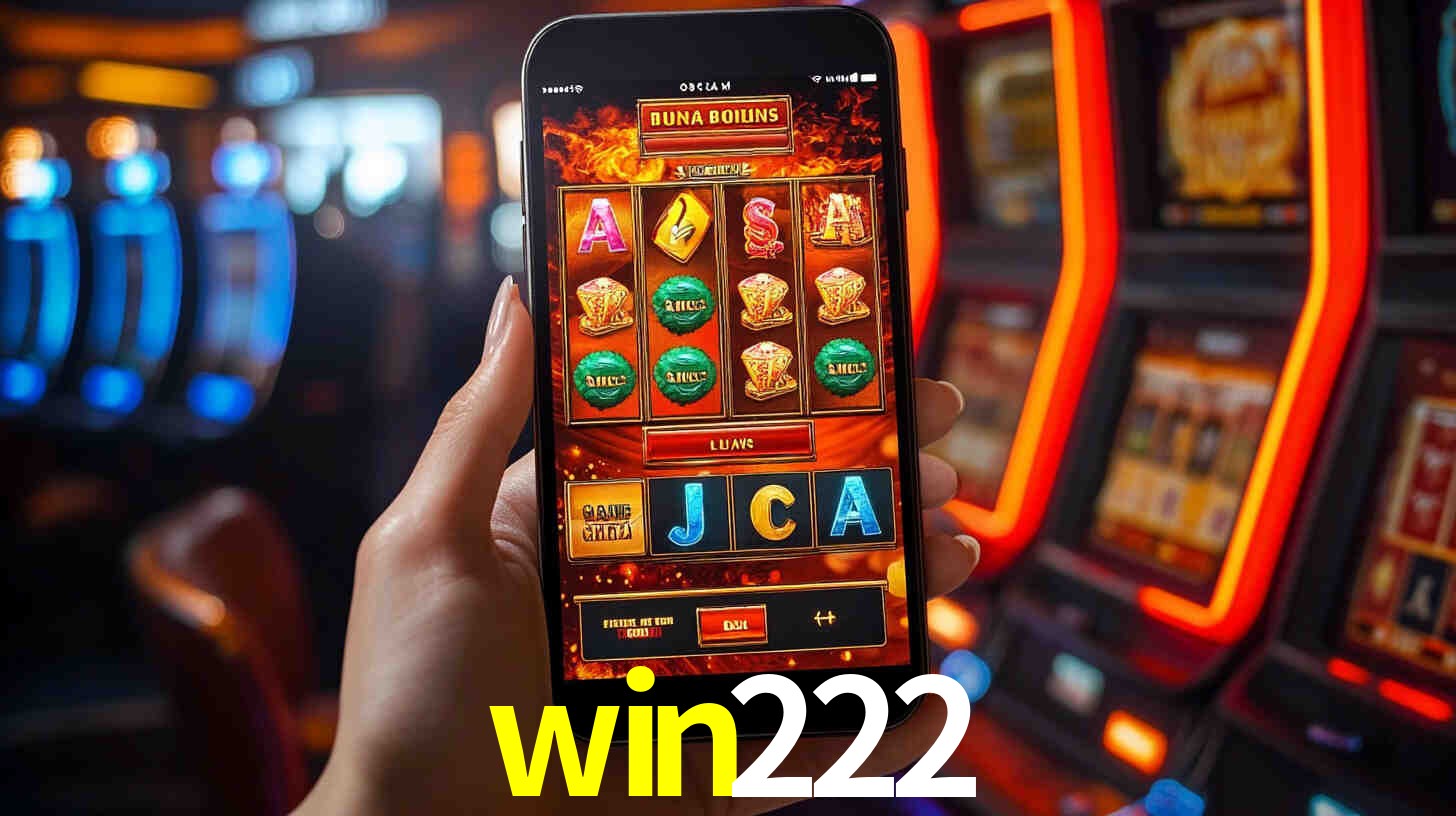 win222,win222.com