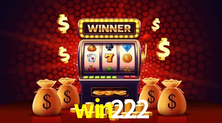 Live Casino win222