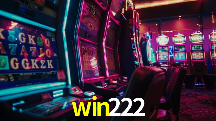 Security Systems win222