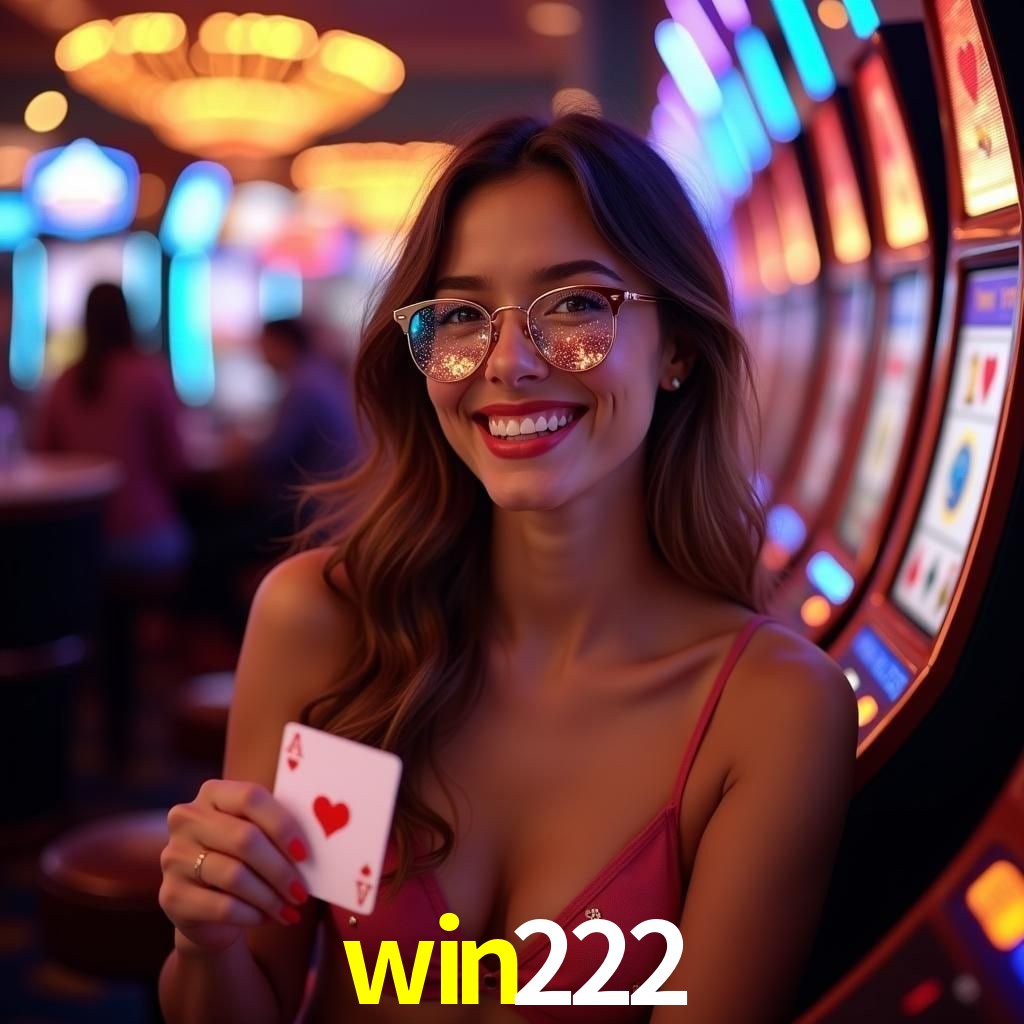 Football Betting win222