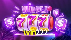 Basketball Betting win222