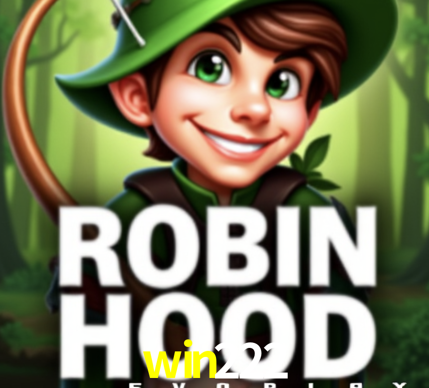 Quick Registration win222