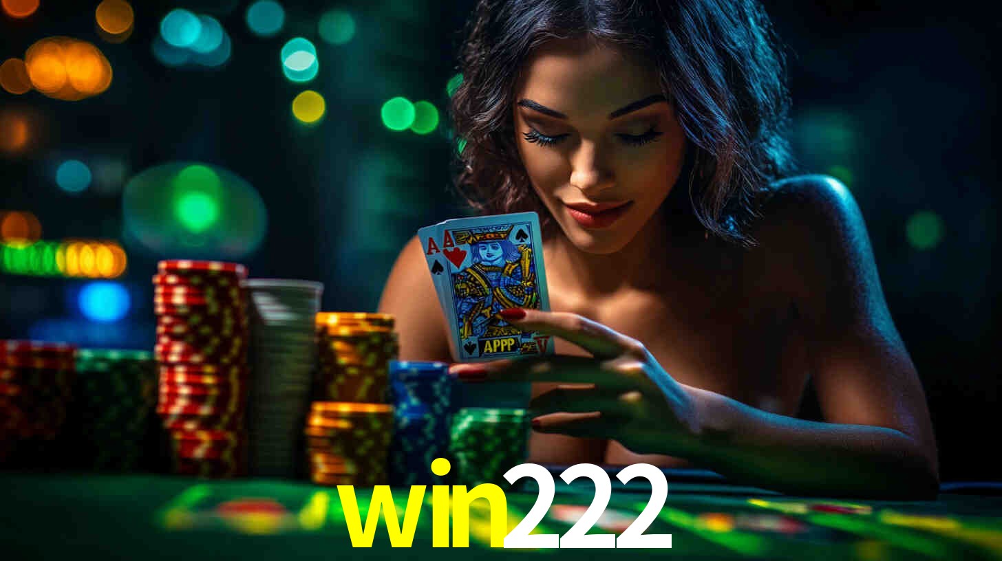 Avaliações dos Jogadores win222