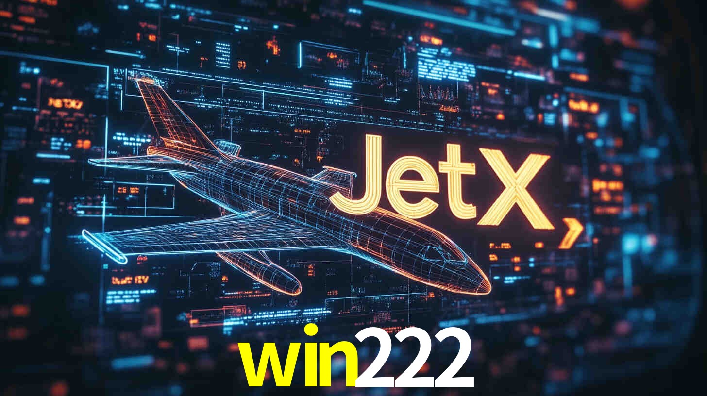 Estratégias Crash Games win222