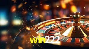 Explorando a Categoria de Eventos em Apostas na win222