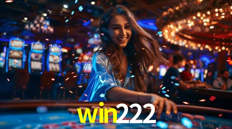 Tennis Betting win222