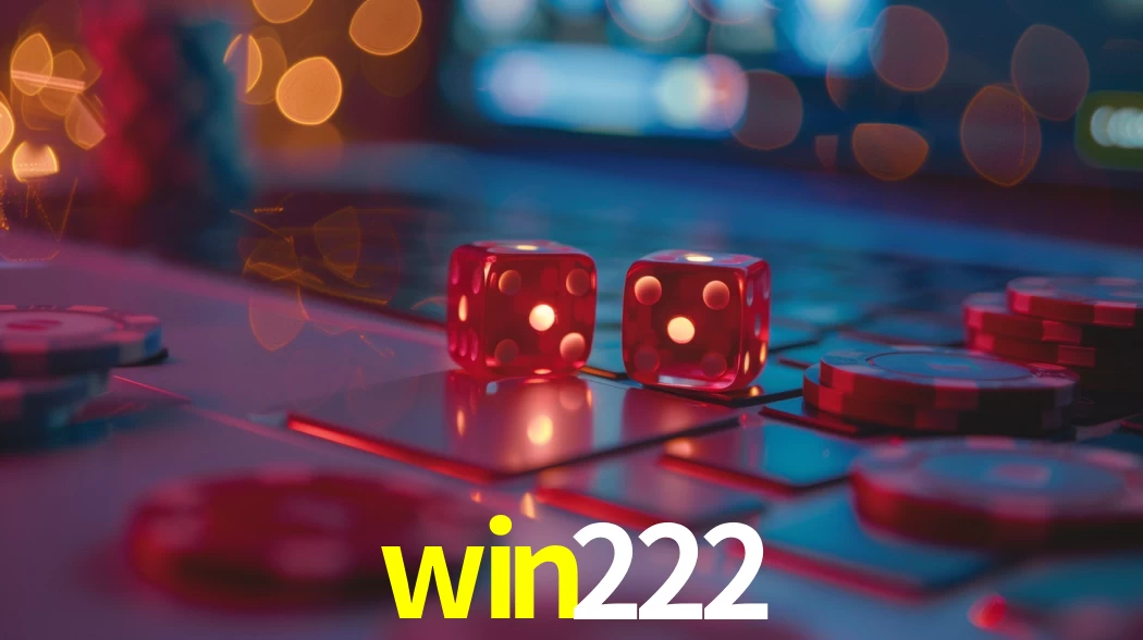 Slot Games win222