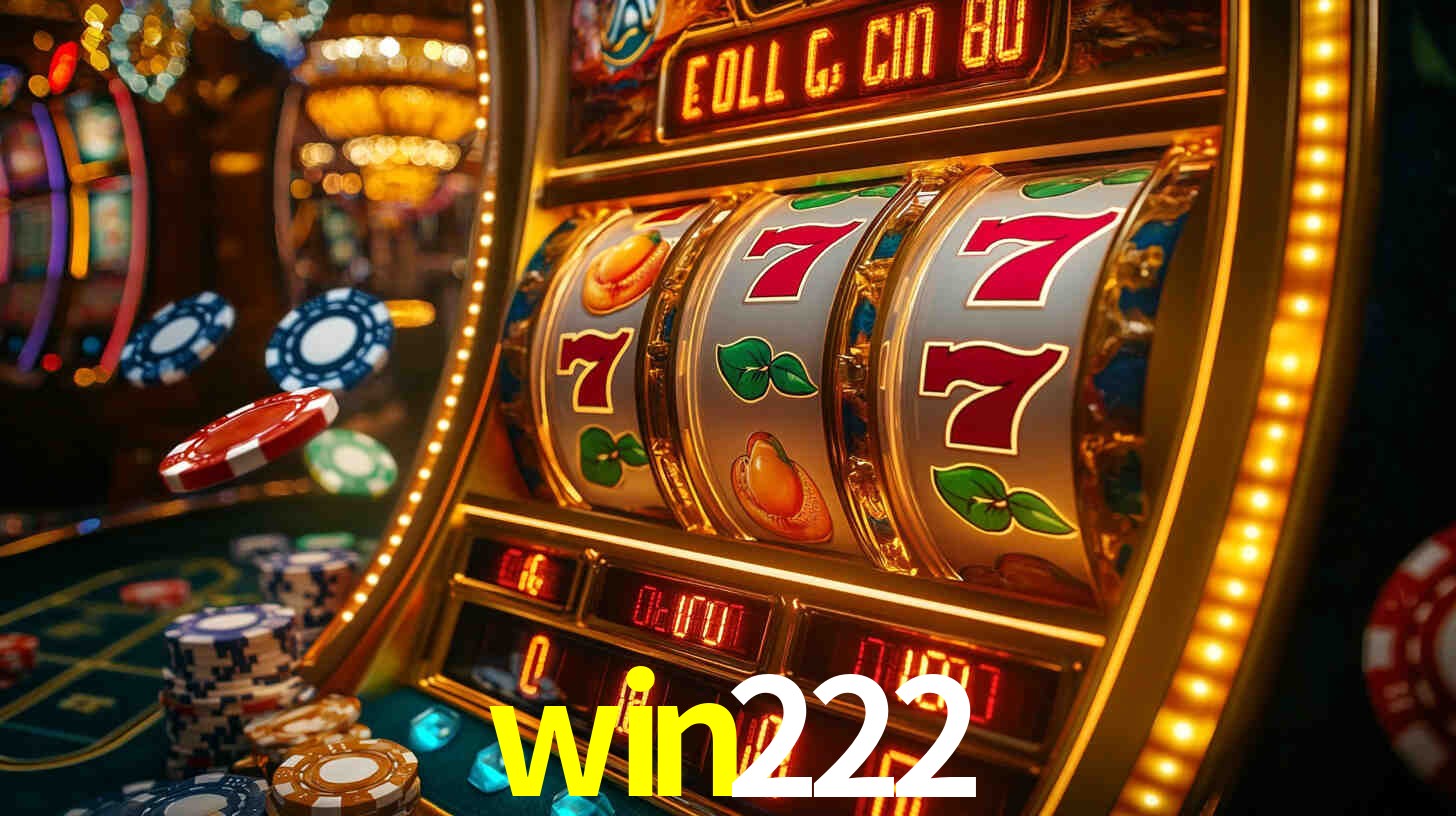 win222,win222.com