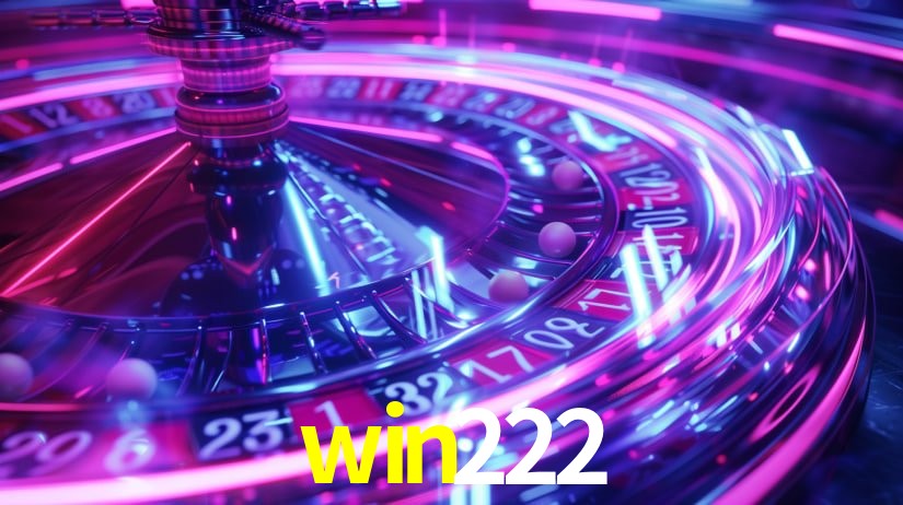 Integração de APIs win222