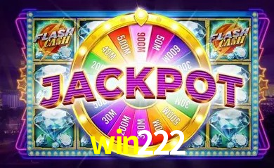 Flash Promotion win222