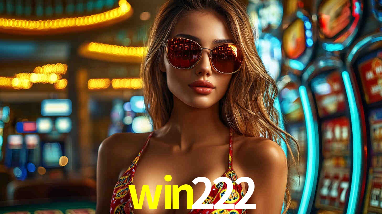 win222