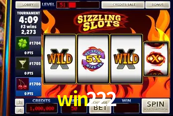 A Emoção da Loteria na win222: Uma Chance de Mudança de Vida