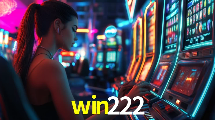 win222.com
