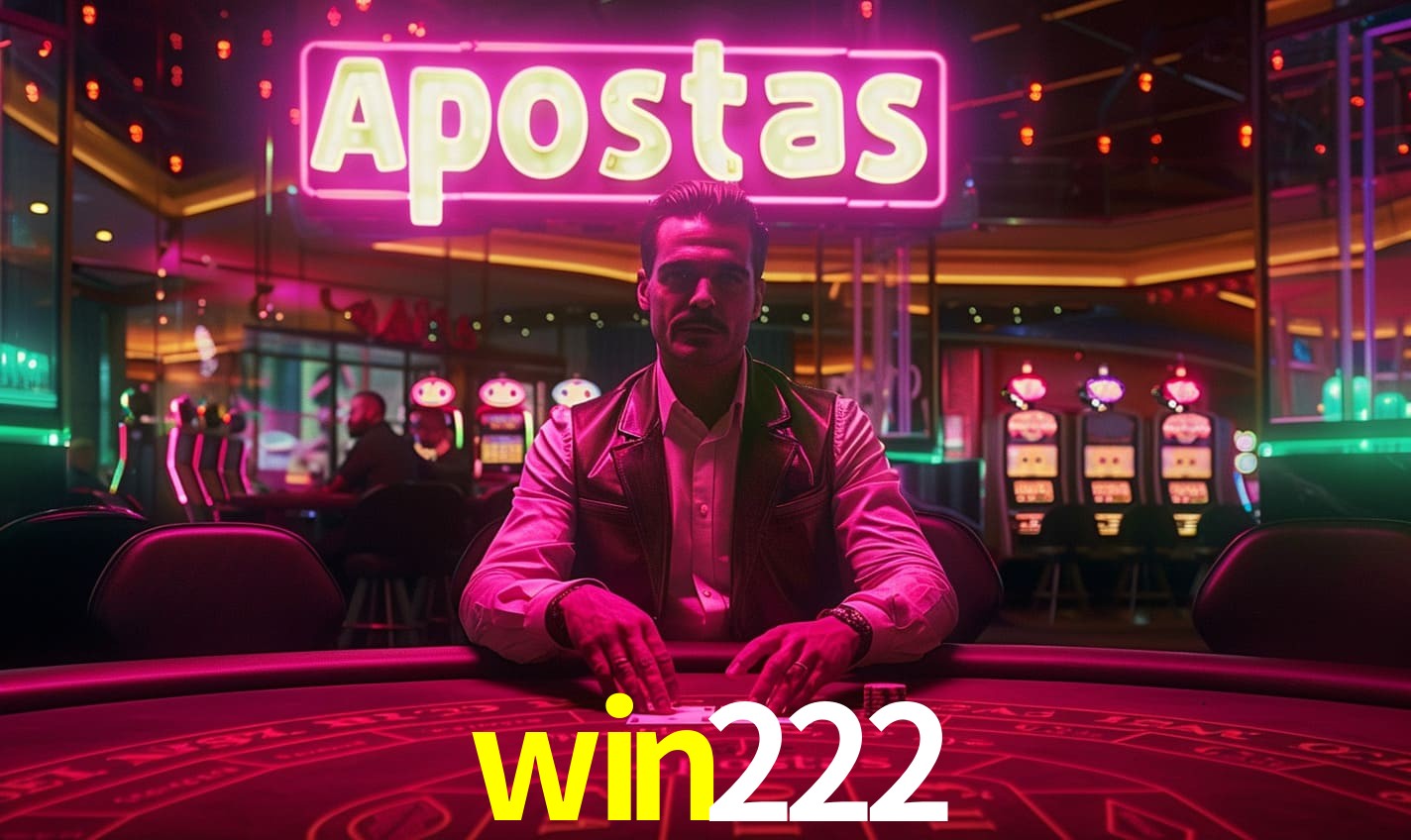 Cadastro Rápido win222