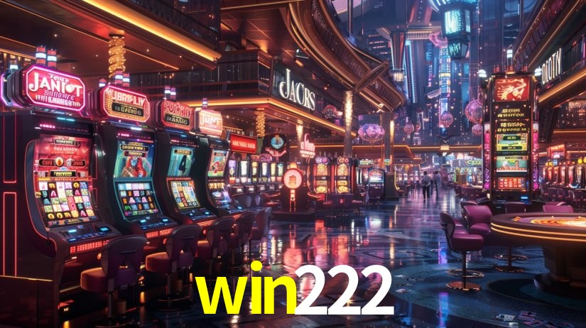 Player Reviews win222