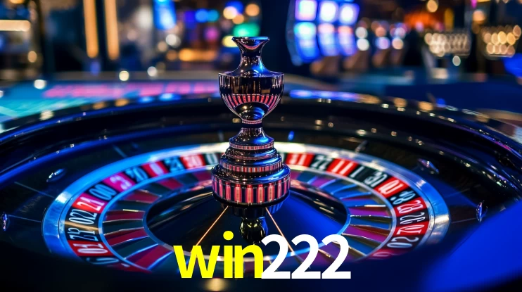 win222,win222.com