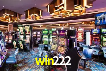 Programa VIP win222
