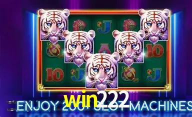 Exclusive Offers win222